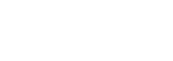 AI Systems for Growth
